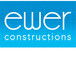 Curtin ACT Noosa Builders
