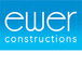 Ewer Constructions - Noosa Builders