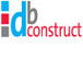 DB Construct - Noosa Builders 0
