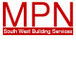 MPN South West Building Services - Noosa Builders