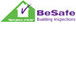BeSafe Building Inspection Services - Noosa Builders