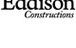 Eddison Constructions - thumb 0