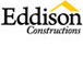 Eddison Constructions - Noosa Builders