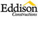 Eddison Constructions - Noosa Builders 0