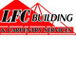 LFC Building  Carpentry Services - Noosa Builders