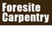 Foresite Carpentry - Noosa Builders