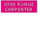 Josh Runge Carpentry - Noosa Builders
