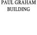 Paul Graham Building - Noosa Builders