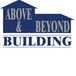 Wyongah NSW Noosa Builders