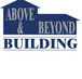 Above  Beyond Building - Noosa Builders
