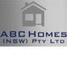 ABC Homes (NSW) Pty Ltd - Noosa Builders 0