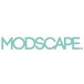 Brooklyn VIC Noosa Builders