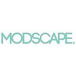 Modscape - Noosa Builders