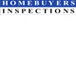 Homebuyers Inspections - Noosa Builders