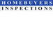 Homebuyers Inspections - Noosa Builders 0