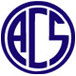 Australian Calibrating Services (A'sia Pty Ltd) - Noosa Builders 0