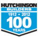 Hutchinson Builders - Noosa Builders 0