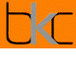 Bendigo Kitchen Centre - Noosa Builders