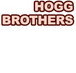 Hogg Brothers Pty Ltd - Noosa Builders