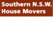 Southern N.S.W. House Movers - Noosa Builders