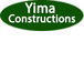 Yima Constructions - Noosa Builders 0