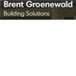 Howlong NSW Noosa Builders