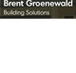 Brent Groenewald Building Solutions - Noosa Builders