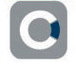Complete Constructions Aust