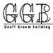 Geoff Groom Building - Noosa Builders 0