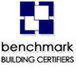 Benchmark Building Certifiers - Noosa Builders