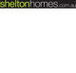 Shelton Homes - Noosa Builders