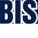Building Inspection Specialists - Noosa Builders 0