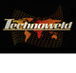 Technoweld - Noosa Builders