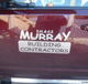 Murray I H  C J - Noosa Builders