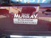 Murray I H & C J - Noosa Builders 0