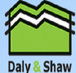 Daly  Shaw Building Pty. Ltd. - Noosa Builders