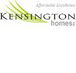 Kensington Homes Pty Ltd - Noosa Builders