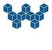Walmsley Building Solutions