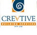 Creative Building Services Pty Ltd
