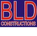 BLD Constructions - Noosa Builders