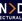 Design Direct - Noosa Builders