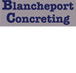 Blancheport Concreting - Noosa Builders