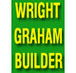 Wright Graham Builder - Noosa Builders