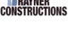 Rayner Constructions - thumb 0