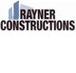 Rayner Constructions - Noosa Builders