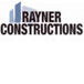 Rayner Constructions - Noosa Builders 0