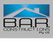 B.A.R. Constructions Pty Ltd - Noosa Builders 0