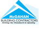 McGahan Building Contractors - Noosa Builders