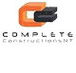 Complete Constructions NT - Noosa Builders