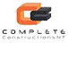 Complete Constructions NT - Noosa Builders 0